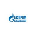 Газпром межрегионгаз, абонентский участок Алексеевского р-на в Урюпинске
